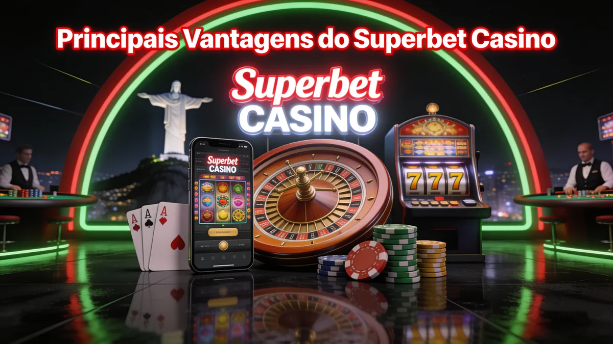 It's All About How to register and log in to Lucky Star Casino Beware: 10 How to register and log in to Lucky Star Casino Mistakes